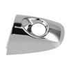 Front Left Outside Door Handle Cap 82652 C5010 Replacement for