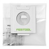 FESTOOL Disposable Dust Liners ENS-CT 48 AC/5 497540