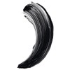 Maybelline Great Lash Volumizing Waterproof Mascara - Very Black