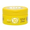Its A 10 Miracle Clay Hair Mask for Blondes -