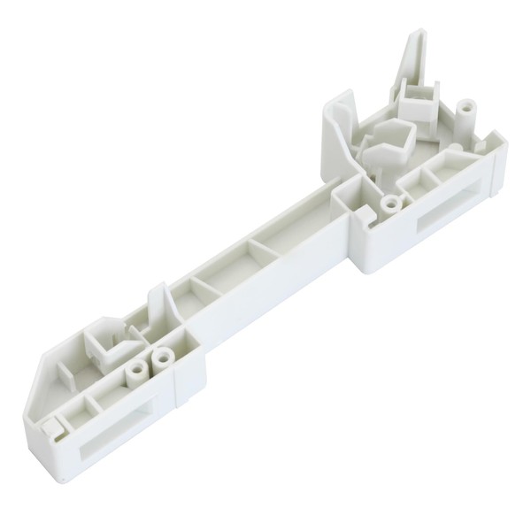 SZHY-LINK WB06X10610 Microwave Latch Hook Switch, Microwave Switch Holder for
