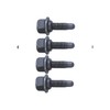Bolts - LS GM OEM Lifter Guide Tray BOLTS Set
