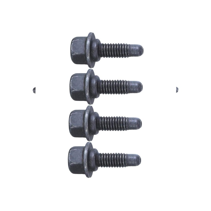 Bolts - LS GM OEM Lifter Guide Tray BOLTS Set