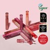 Etude [NEW color released] Fixing Tint, 4 Ginger Milk Tea