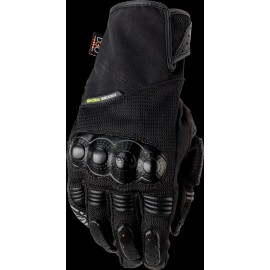 Moose Racing S23 ADV1 Air Gloves 3330-7488
