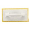 Colcolo Tile Wash Board Grout Float Versatile Foam Float Plastering