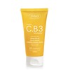 Ziaja Vitamin C.B3 NIACINAMIDA Wake Me Up Revitalising Day Cream