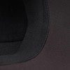 Oakley SKULL HDF CAP 24.0 Cap, (02E) BLACKOUT