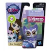 Littlest Pet Shop Get The Pets Single Pack Bisa Kawaku