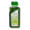 Ari Aceite De Sabila 50ml 3 Piezas