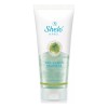 Gel Redugel De Algas Marinas Shelo Nabel