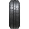 HANKOOK 215/55R17V 94V HANKOOK H737 KINERGY PT BW