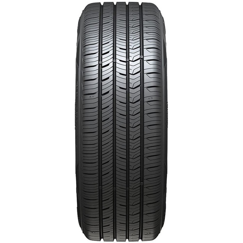 HANKOOK 215/55R17V 94V HANKOOK H737 KINERGY PT BW