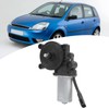 Electric Window Motor High Durability 2S5114553AA 1218655 for Fiesta 2002-2008