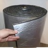 40 SQFT Sound Deadener Car Insulation Heat Shield Dampening Self-Adhesive