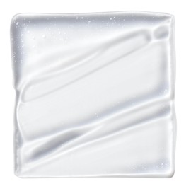 Milk Makeup Milk Makeup Hydro Grip Primer - 1.52 fl oz - Hydrates & Grips Makeup for Up to 12 Hours - Prevents Caking - All Skin Types - Vegan, Cruelty Free