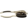 Premier Housewares Can Opener