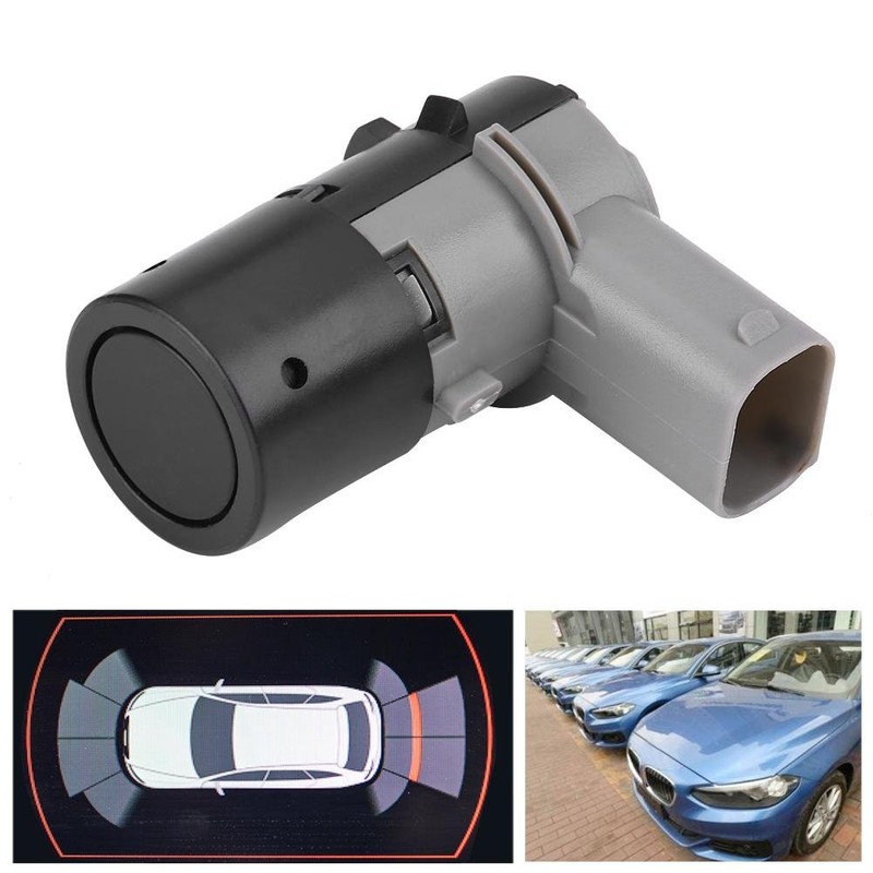 Parking Sensor for E46 E39 E60 E63 E38 E65 E83