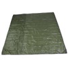 AOTU Outdoor Portable Waterproof Tent Floor Mat Sleeping Pad for