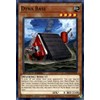 YU-GI-OH! Dyna Base - SGX4-ENC09 - Common - 1st Edition