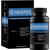 Nugenix Cortisol Control - Cortisol Manager and Adrenal Support Supplement