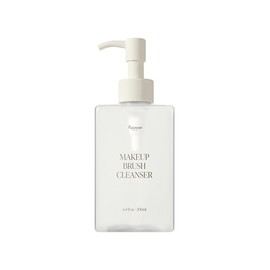 [Picasso] Makeup Brush Cleanser 200ml (+beaker provided) / [피카소] 메이크업 브러쉬 클렌저 200ml(+비이커 증정)