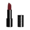 RVB Lab Hydra Boost Creamy Lipstick 56, 3,5 g
