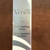 Gillette Venus Daily Soothing Serum(Pubic Hair & Skin),1.7 Fl Oz,Mult.