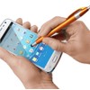 "Thank You" Greeting Gift Stylus Pens for Touchscreen Devices -