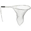 NET Wading 14 x 19 w/6" Handle