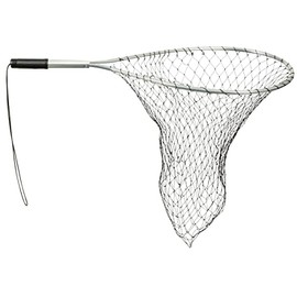 NET Wading 14 x 19 w/6" Handle