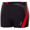 Zagano Men's Swimming Trunks - Swimming Trunks Men's Swimming Trunks