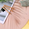 3 Pcs Hair Extension Tools, Hair Beader Tool, Threader Pulling