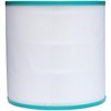 Replacement filter compatible with Dyson Tower Purifier Pure Cool Link