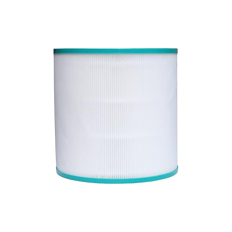 Replacement filter compatible with Dyson Tower Purifier Pure Cool Link