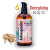 Ashwagandha oil by DR WAKDE's Natural Health Care, London