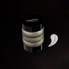 Cosmetici Magistrali Nutriage Cream Repair Cream Repair Cream Antiage