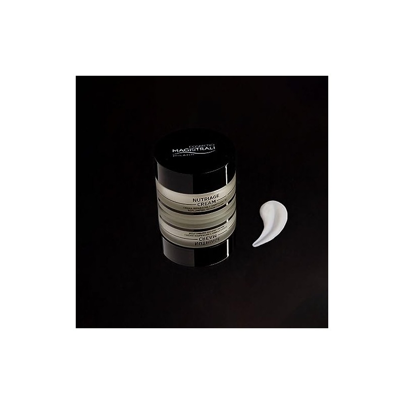 Cosmetici Magistrali Nutriage Cream Repair Cream Repair Cream Antiage