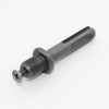 SDS Plus Adapter for Drill Chuck 1/2 Inch x 20