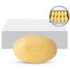 Face Wash Soap Debon Altran Soap Yellow 130g 10pcs / 세수비누 드봉 알뜨랑 비누 옐로우 130g 10개