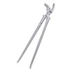 Horse Clincher High Strength Steel Rust Resistant Wear Resistant Hoof