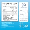 Vital Proteins Collagen Peptides Powder Advanced with Hyaluronic Acid &