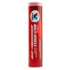 Valvoline Multi-Vehicle High Temperature Red Grease 14.1 OZ Cartridge