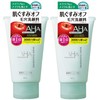 Cleansing Research Wash Cleansing