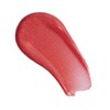 Revolution Pro Vegan Collagen Peptide High Shine Lip Gloss, Nourish,