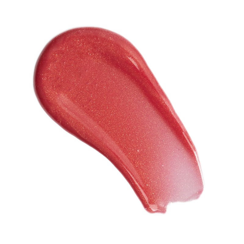 Revolution Pro Vegan Collagen Peptide High Shine Lip Gloss, Nourish,