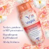 Vagisil Jabón Intimo Femenino Scentsitive Scentss 354ml