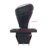 LANYINDI Electric Car Joystick Forward Reverse Switch Push Rod Shift
