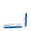 Elladent Toothpaste Sensi D, 75ml