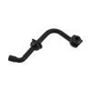 Briny River Chain Fuel Line Hose 1139 647 4000 Compatible